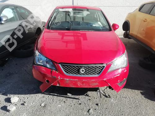 Used Parts SEAT IBIZA IV SC (6J1, 6P5)  1.2 TSI  1083985