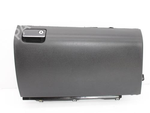 Used Glove box MERCEDES-BENZ M-CLASS (W164) ML 420 CDI 4-matic (164.128) (306 hp) 10125255