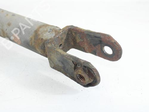 Right front shock absorber JAGUAR XF I (X250) 3.0 D | BP21784502M17 