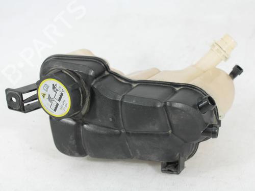 BP25901301C120 main image