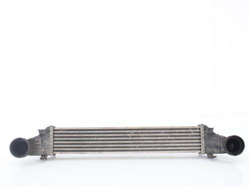 Used Intercooler MERCEDES-BENZ E-CLASS (W211) E 280 CDI (211.020) (190 hp) 10376353