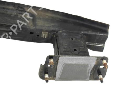 Rear bumper reinforcement MERCEDES-BENZ CLA Coupe (C117) CLA 180 (117.342) | BP27612288C73 