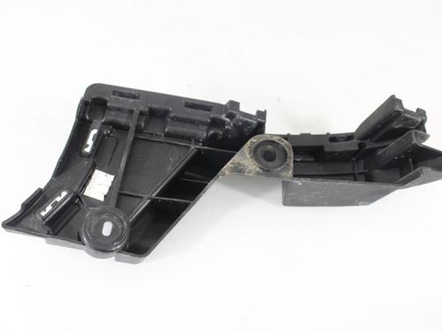 Rear bumper bracket SEAT IBIZA V (KJ1, KJG) 1.0 TSI | BP17523103C159 