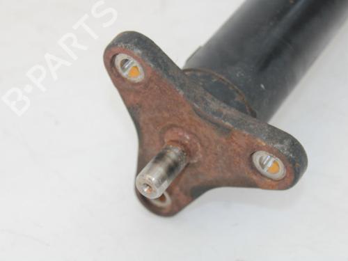 Other BMW 5 (F10) 520 d | BP30193714O1