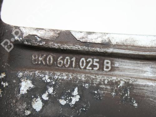 Rim AUDI A4 B8 Avant (8K5) 2.0 TDI | BP17711989C45 