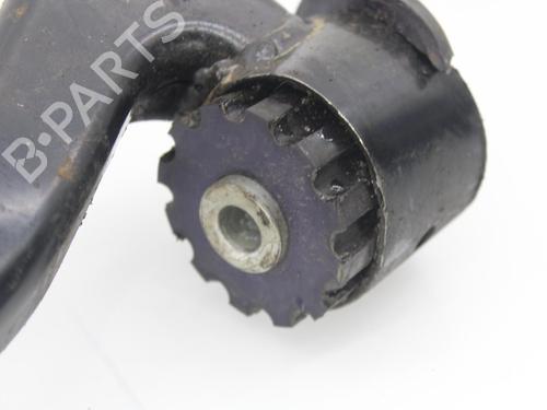 Left front suspension arm LAND ROVER DISCOVERY III (L319) 2.7 TD 4x4 | BP10120908M12 