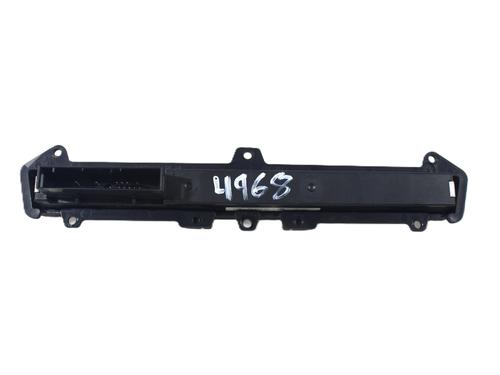 Switch BMW X3 (E83) 2.0 d | BP24438838I30 