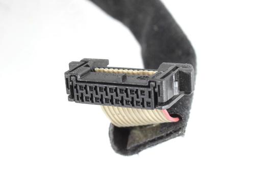 Steering column BMW 5 (E60) 530 d | BP32684812M21 - Image 11