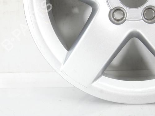 Rim AUDI A3 (8L1)  | BP17957268C45 