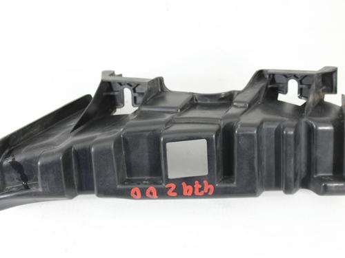 Used Front bumper bracket Front bumper bracket BMW 2 Coupe (F22, F87) 218 i (136 hp) 40108787 40108787
