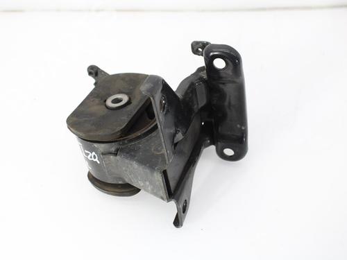 Engine mount HYUNDAI SANTA FÉ I (SM) 2.4 16V | BP10122250M89 