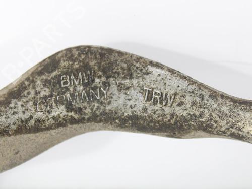 Right front suspension arm BMW 1 (E87) 118 d | BP10121400M13 