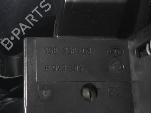 Right taillight BMW 5 (E60) 530 d | BP32659239C35