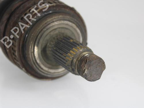 Right rear driveshaft BMW 1 (E87) 118 d | BP12824574M41 