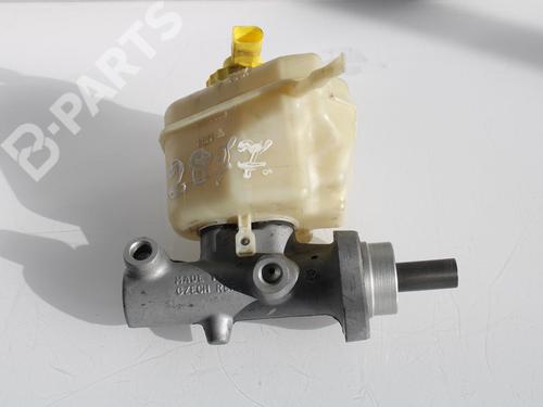 Used Master brake Master brake PORSCHE CAYENNE (9PA) S 4.8 (385 hp) 10120085 10120085