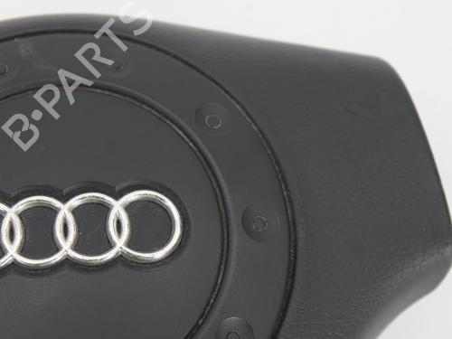 Driver airbag AUDI A6 C5 (4B2) 2.5 TDI quattro | BP13032863C9 