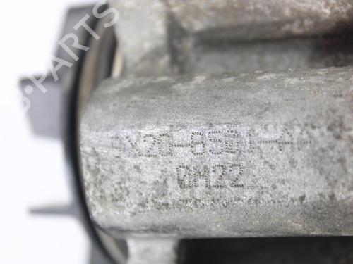 Other LAND ROVER DISCOVERY IV (L319) 3.0 SDV6 4x4 | BP17018574O1 