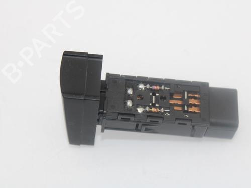 Switch HYUNDAI SANTA FÉ II (CM) 2.2 CRDi GLS | BP12268758I30 