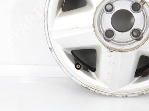 Rim RENAULT MEGANE I Classic (LA0/1_)  | BP17713803C45 