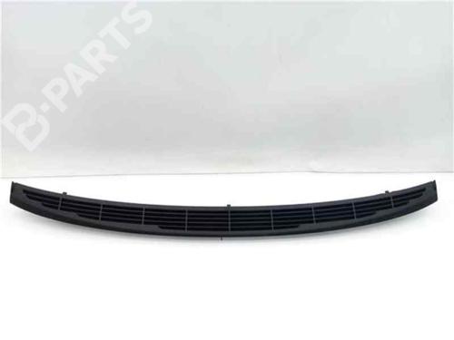 BP10122702C40 main image