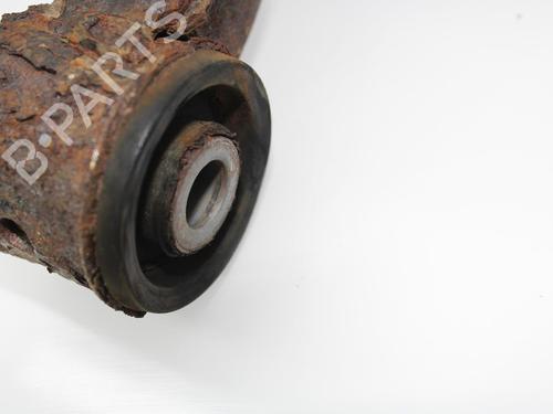 Left front suspension arm MITSUBISHI PAJERO III (V7_W, V6_W) 3.2 Di-D (V68W) | BP10124455M12 