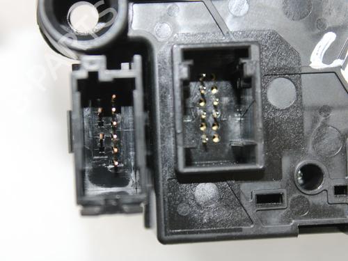 Squib airbag BMW X6 (F16, F86)  | BP17700727C102 