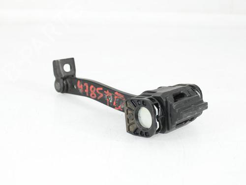 Altro AUDI Q5 (8RB) 2.0 TDI quattro (170 hp) 22304488