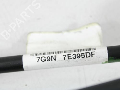 Other LAND ROVER RANGE ROVER EVOQUE (L538) 2.2 D | BP27592744O1 