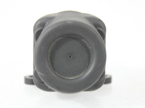 Switch FIAT PUNTO EVO (199_) 1.3 D Multijet (199AXD1B, 199AXD1A, 199BXD1B, 199BXD1A,... | BP22303857I30 