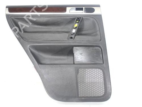 BP30657877C60 main image