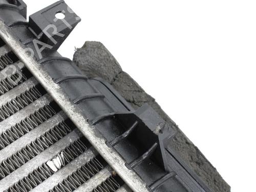 Intercooler JAGUAR XF I (X250) 3.0 D | BP33833394M30 - Image 6