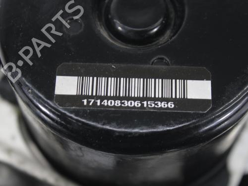 ABS pump DODGE CALIBER 1.8 | BP15763881M43 