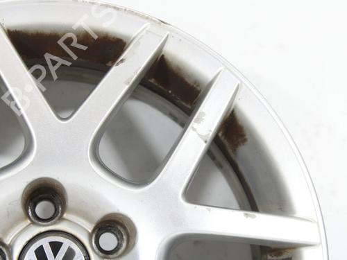 Rim VW GOLF IV (1J1) 1.9 TDI | BP17711995C45 