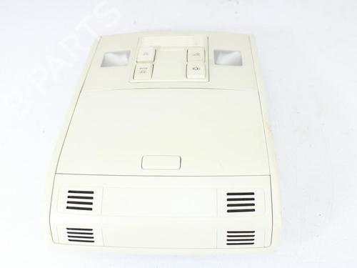 Used Interior roof light VW PASSAT B8 (3G2, CB2) 1.6 TDI (120 hp) 22304401