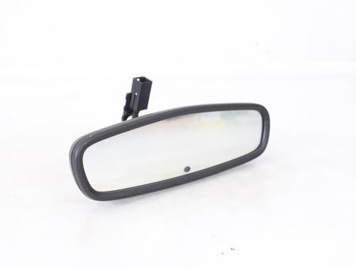 Used Rear mirror OPEL ASTRA J (P10) 1.6 SIDI (68) (170 hp) 17072226