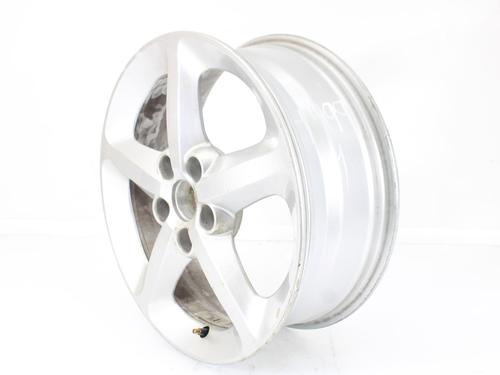 Rim HYUNDAI SONATA V (NF) 2.0 CRDi | BP16874572C45 