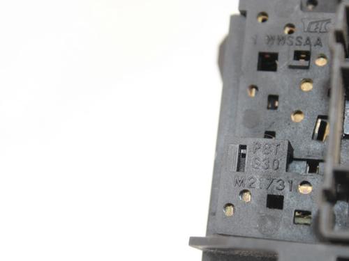 Switch HONDA JAZZ I (AA) 55 1.2 | BP40108978I30 - Image 9