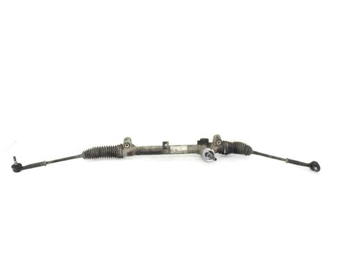 Used Steering rack FIAT PUNTO (199_) 1.4 (199AXB1A, 199BXB1A, 199BXB11, 199AXB11) (78 hp) 30316356