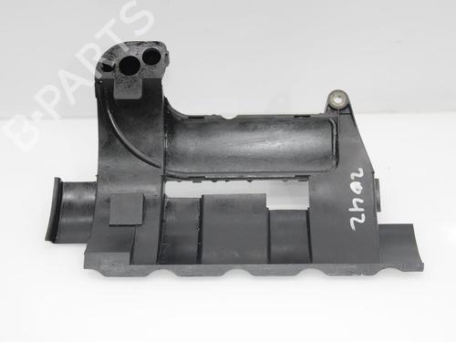 Used Underbody protection VW TOURAN (1T1, 1T2) 2.0 TDI 16V (140 hp) 14176918