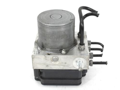 ABS pump PEUGEOT BOXER Van 2.0 BlueHDi 130 | BP37074689M43 - Image 3