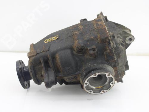 BP10121049M24 main image