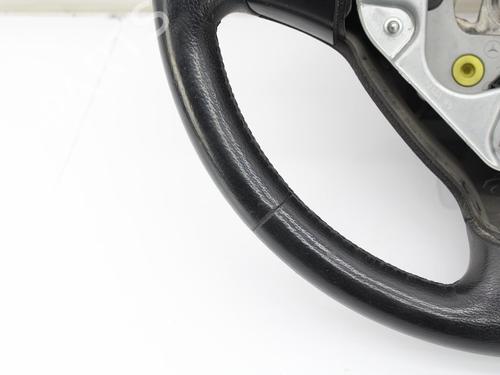 Steering wheel MERCEDES-BENZ A-CLASS (W169) A 160 CDI (169.006, 169.306) | BP10120346C49 