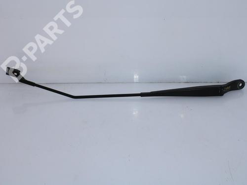 front-wipers-mechanism-peugeot-2008-i-cu_-16-vti-9673292080-2013-10125150 main image