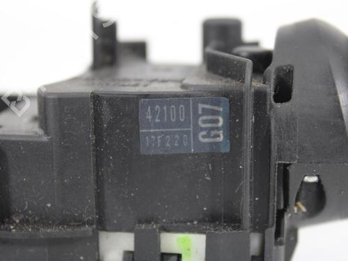 Switch TOYOTA RAV 4 III (_A3_)  | BP23136967I30 
