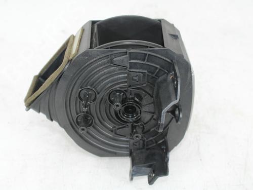 Air vent JAGUAR XF I (X250) 3.0 D | BP22306166I21 