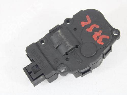 Used Electronic module MERCEDES-BENZ C-CLASS (W204) C 200 CDI (204.001) (136 hp) 17108090