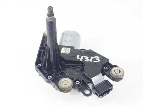 Rear wiper motor MERCEDES-BENZ A-CLASS (W176)  | BP16875224M102 