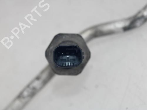 AC pipe BMW 5 (F10) 520 d | BP30192527M126 