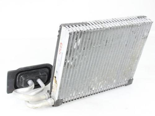Used Air conditioning evaporator BMW X6 (F16, F86) [2014-2019]  17805975