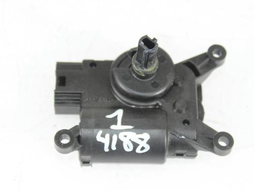 Used Electronic module AUDI A3 Sportback (8VA, 8VF) [2012-2021]  22306073